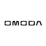 OMODA