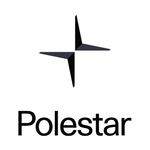 Polestar