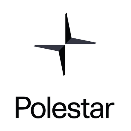 Polestar