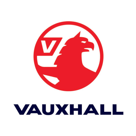 Vauxhall