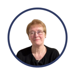 Alison Moriarty