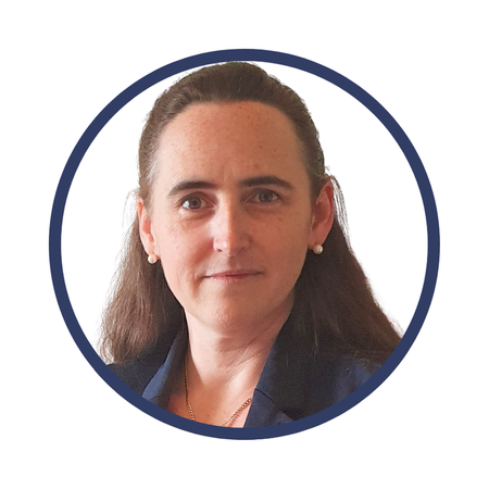 Lorna McAtear