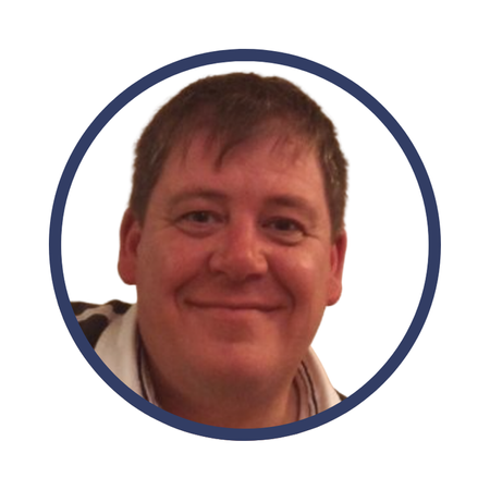 Simon Gray