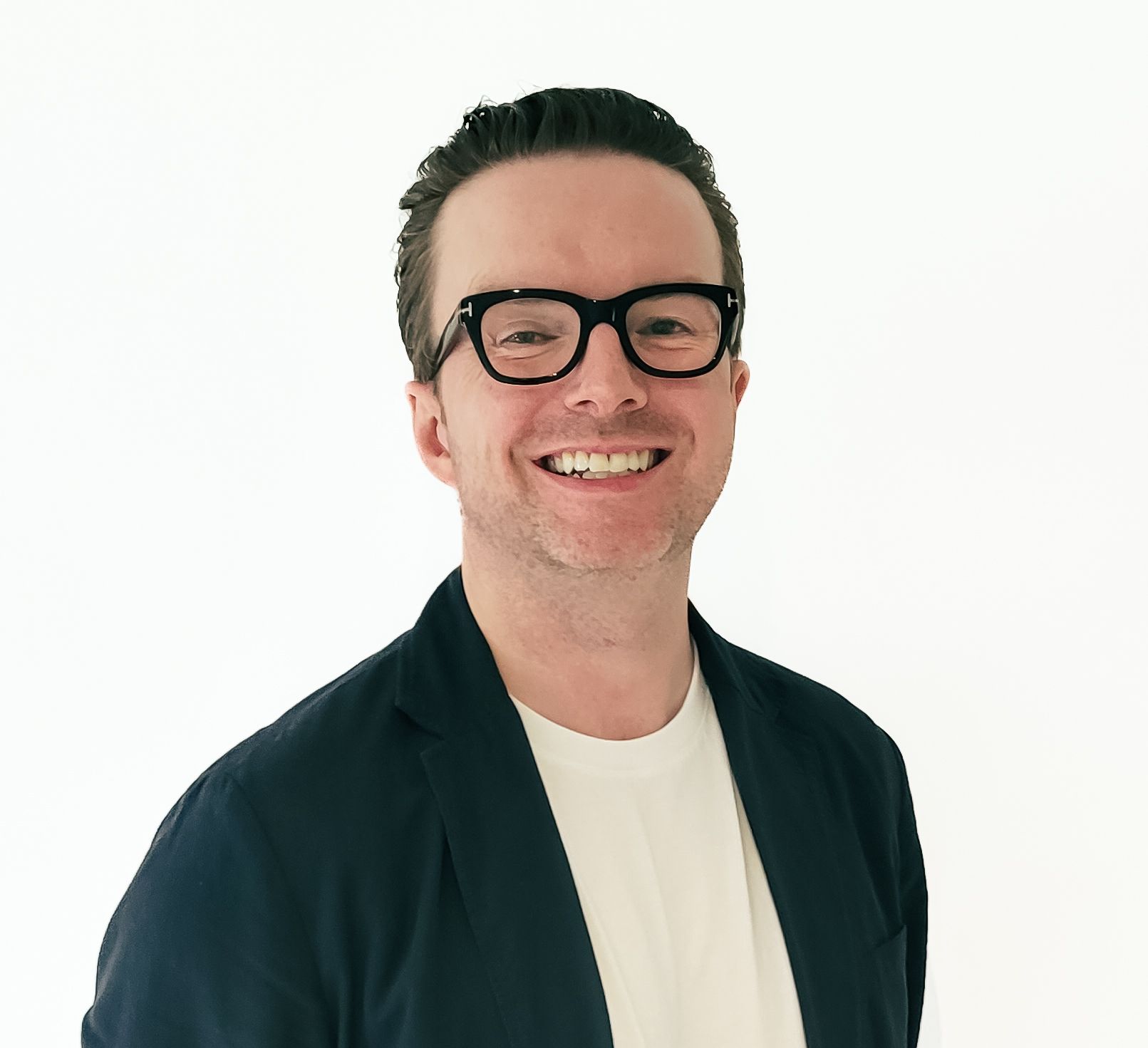 Lightfoot powers into next phase of growth with David Savage as CRO