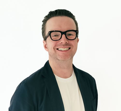 Lightfoot powers into next phase of growth with David Savage as CRO