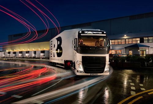 plan.com keeps 180-strong vehicle fleet connected
