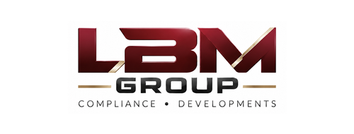 LBM Group launches new transport compliance solutions at Fleet & Mobility Live 2026