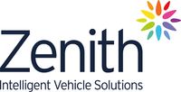 Company name - Zenith