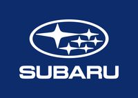 Company name - Subaru UK 