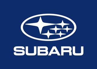 Exhibitor profile image for Subaru