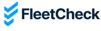 Company name - FleetCheck