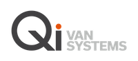 Company name - Qi Van Systems