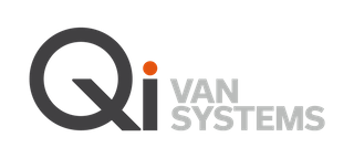 Exhibitor profile image for Qi Van Systems