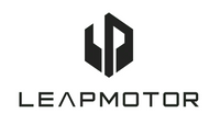 Company name - Leapmotor