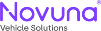 Company name - Novuna Vehicle Solutions