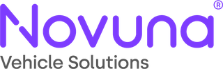 Exhibitor profile image for Novuna Vehicle Solutions 