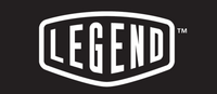 Company name - Legend Fleet Solutions