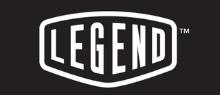 Exhibitor profile image for Legend Fleet Solutions 