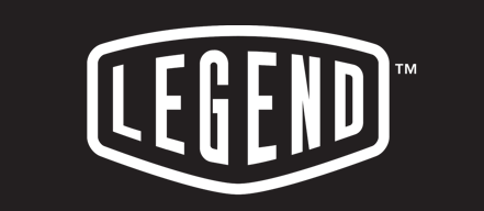 Legend Fleet Solutions 