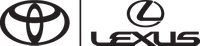 Company name - Toyota Lexus