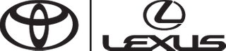 Exhibitor profile image for Toyota Lexus