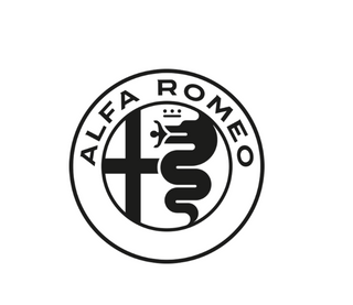 Exhibitor profile image for Alfa Romeo 