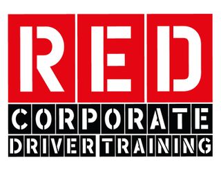 Exhibitor profile image for RED Corporate Driver Training