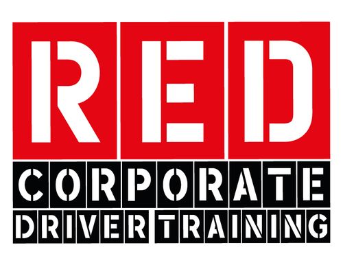 RED Corporate Driver Training