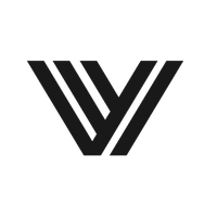 Company name - Way