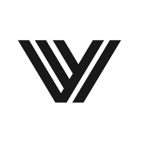 Exhibitor profile image for Way