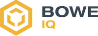 Company name - Bowe IQ 