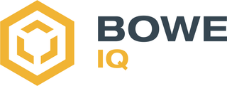 Exhibitor profile image for Bowe IQ 