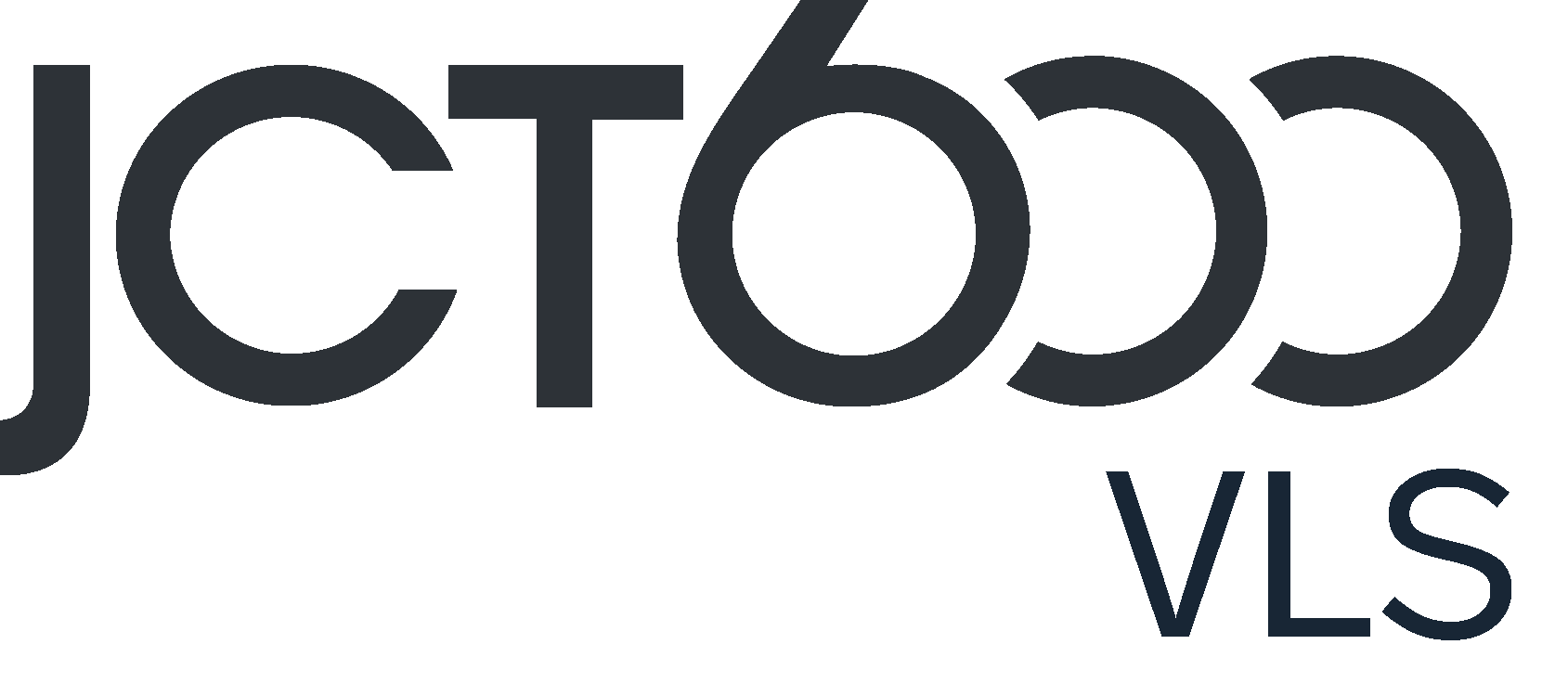 Exhibitor profile image for JCT600 Vehicle Leasing Solutions