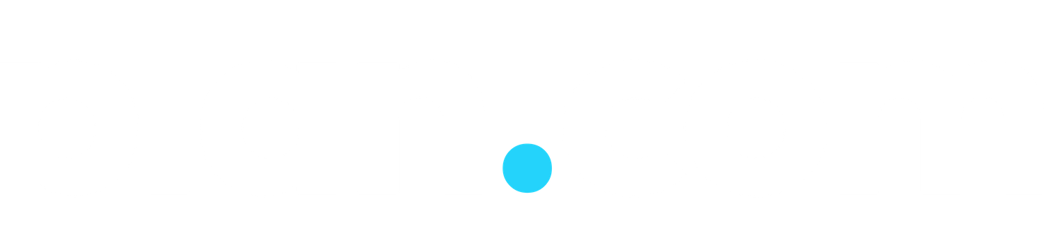 Cover image - plan.com