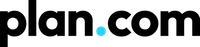 Company name - plan.com