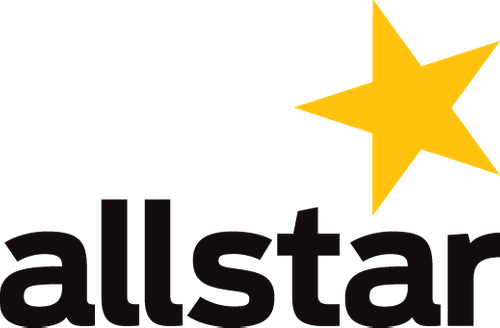 Allstar Business Solutions 