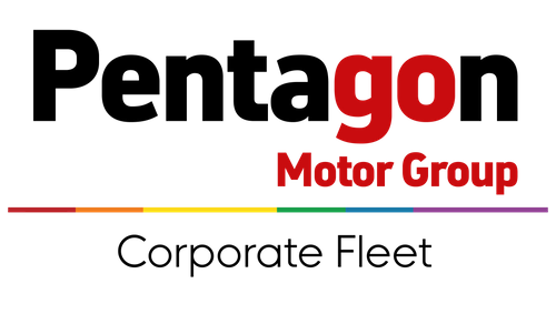 Pentagon Motor Group Corporate Fleet