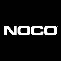 Company name - NOCO