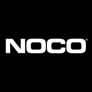 Exhibitor profile image for NOCO