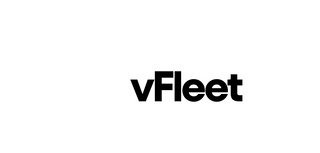 Exhibitor profile image for vFleet from vMobility