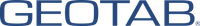 Company name - Geotab (UK) Ltd