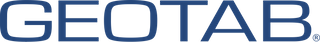 Exhibitor profile image for Geotab (UK) Ltd