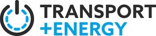 Exhibitor profile image for Transport + Energy