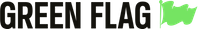 Company name - Green Flag