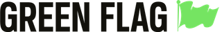 Exhibitor profile image for Green Flag