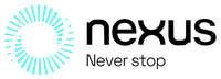 Company name - Nexus Vehicle Rental