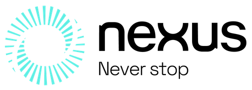 Nexus Vehicle Rental