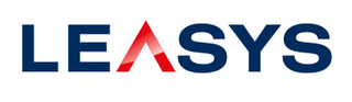 Exhibitor profile image for Leasys 