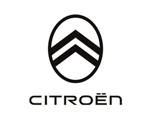 Exhibitor profile image for Citroen