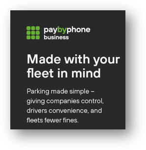 Cover image - PayByPhone Business